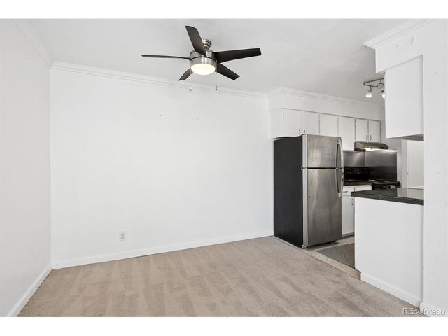 7665 E quincy Ave 7665-204, Denver, CO 80237