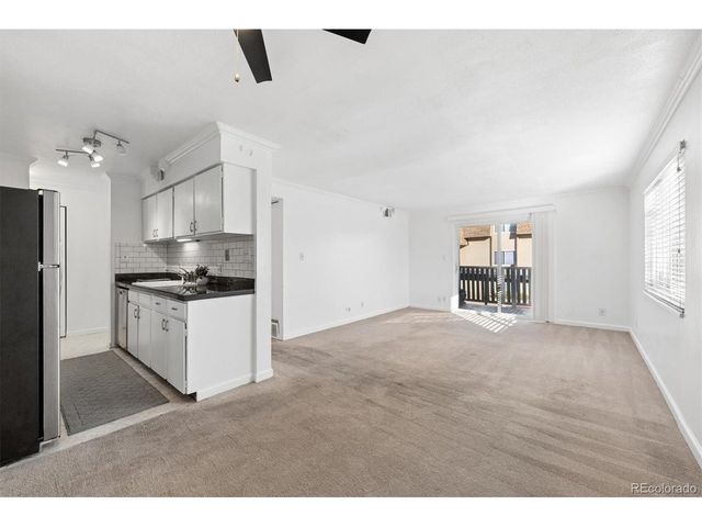 7665 E quincy Ave 7665-204, Denver, CO 80237