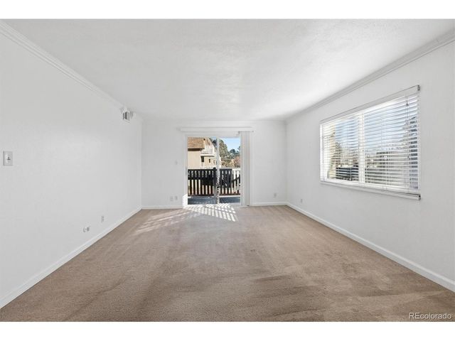 7665 E quincy Ave 7665-204, Denver, CO 80237