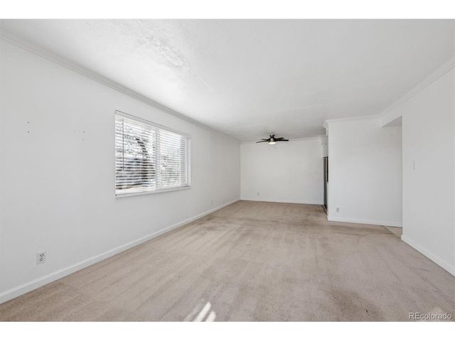7665 E quincy Ave 7665-204, Denver, CO 80237