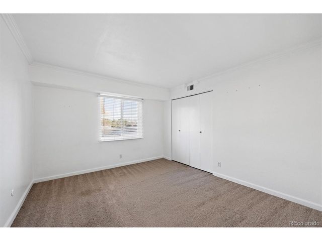 7665 E quincy Ave 7665-204, Denver, CO 80237