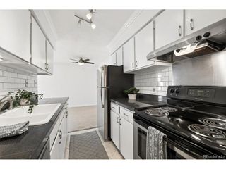 7665 E quincy Ave 7665-204, Denver, CO 80237