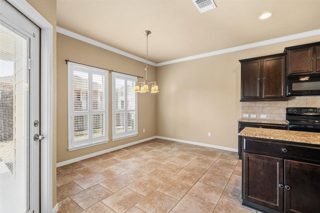 1316 Branchwood WAY, Temple, TX 76502