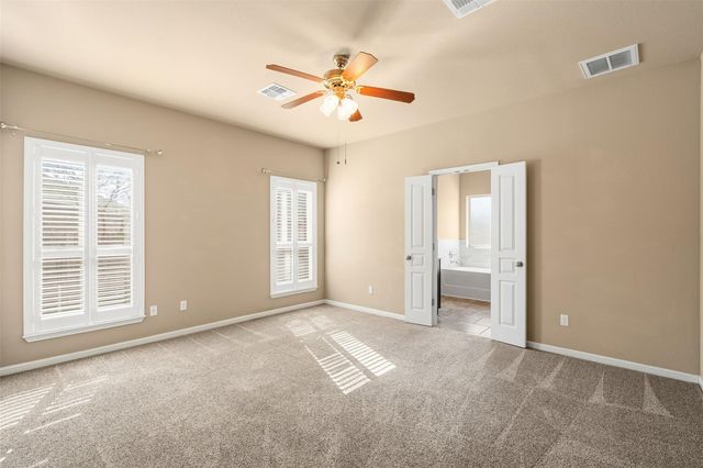 1316 Branchwood WAY, Temple, TX 76502