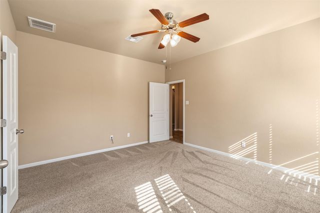 1316 Branchwood WAY, Temple, TX 76502