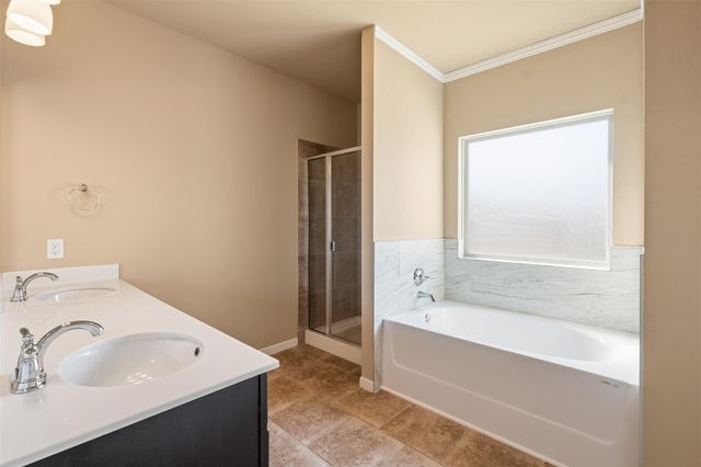 1316 Branchwood WAY, Temple, TX 76502