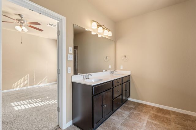 1316 Branchwood WAY, Temple, TX 76502