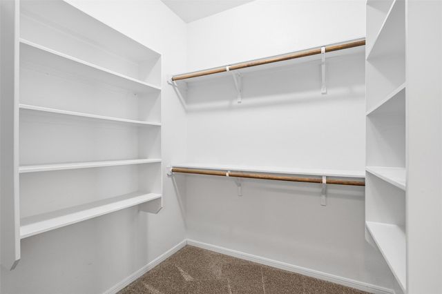 1316 Branchwood WAY, Temple, TX 76502