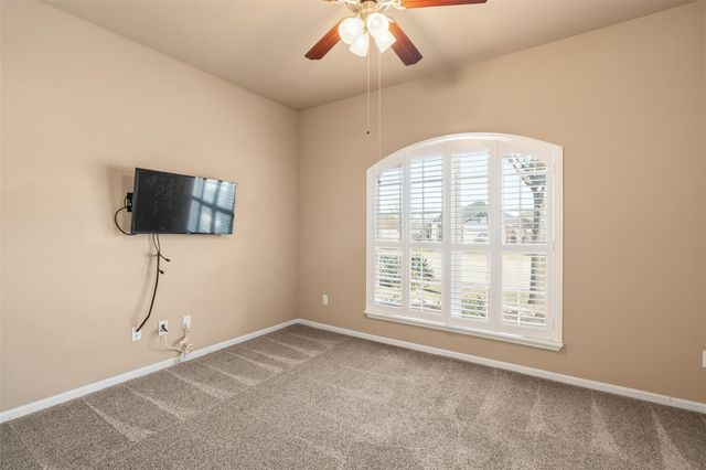 1316 Branchwood WAY, Temple, TX 76502