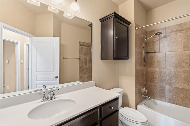 1316 Branchwood WAY, Temple, TX 76502