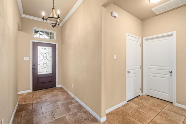 1316 Branchwood WAY, Temple, TX 76502