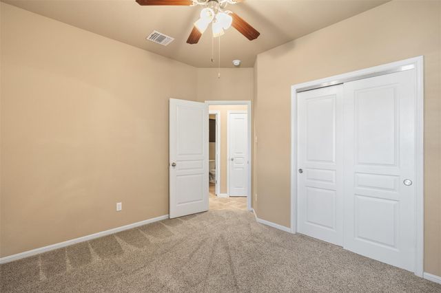 1316 Branchwood WAY, Temple, TX 76502