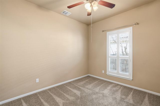 1316 Branchwood WAY, Temple, TX 76502