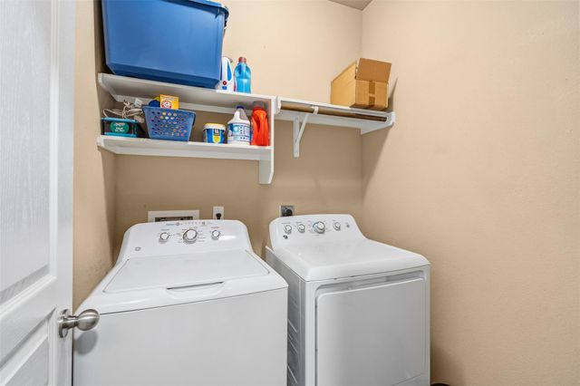 1316 Branchwood WAY, Temple, TX 76502