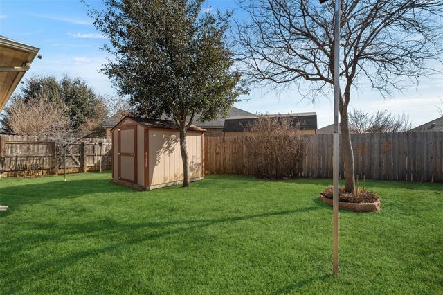 1316 Branchwood WAY, Temple, TX 76502