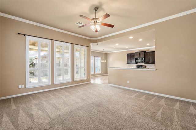 1316 Branchwood WAY, Temple, TX 76502