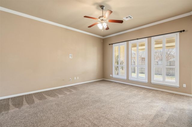 1316 Branchwood WAY, Temple, TX 76502