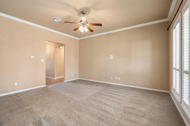 1316 Branchwood WAY, Temple, TX 76502