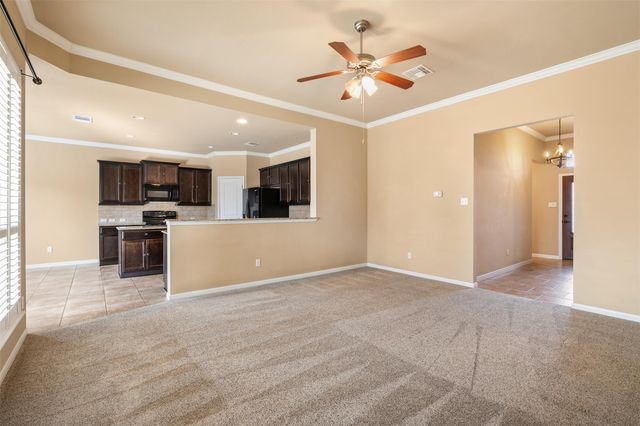 1316 Branchwood WAY, Temple, TX 76502