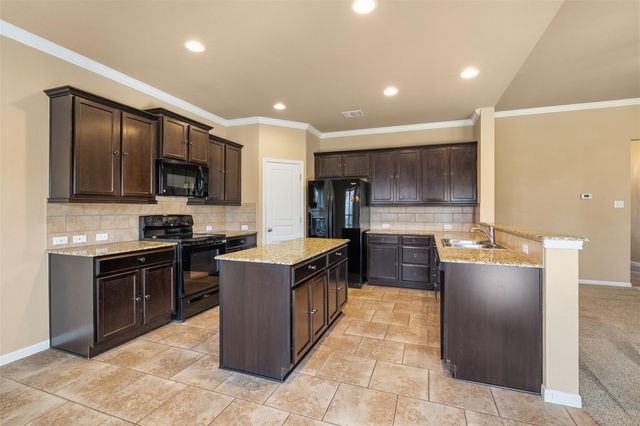 1316 Branchwood WAY, Temple, TX 76502