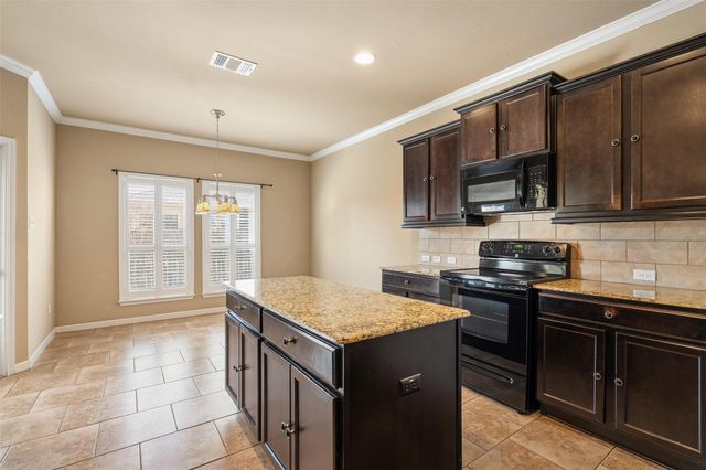 1316 Branchwood WAY, Temple, TX 76502