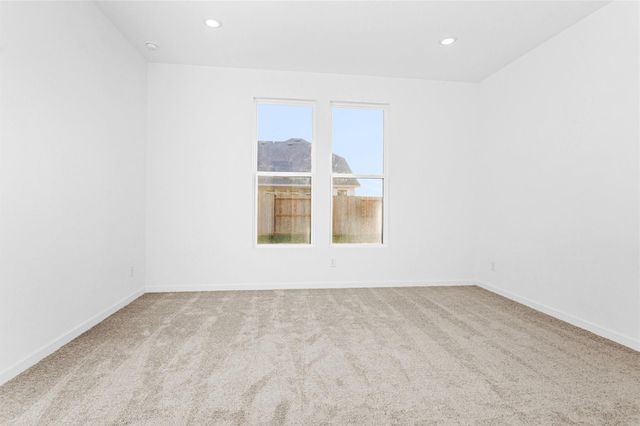 29323 Meadowcreek Hill Drive, Waller, TX 77484