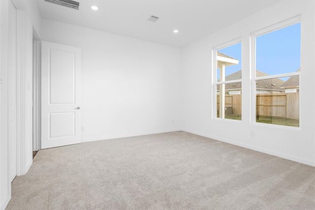 29323 Meadowcreek Hill Drive, Waller, TX 77484