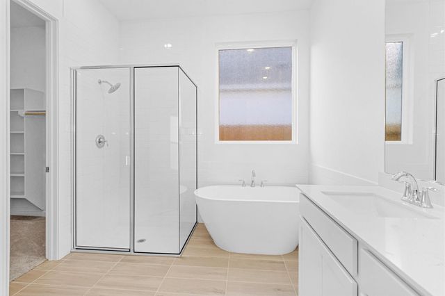 29323 Meadowcreek Hill Drive, Waller, TX 77484