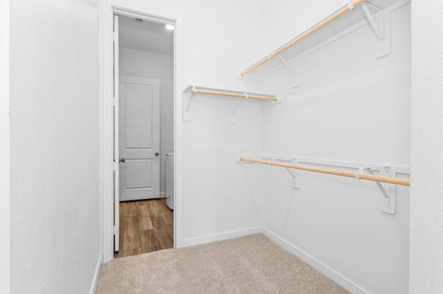 29323 Meadowcreek Hill Drive, Waller, TX 77484