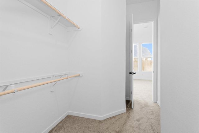 29323 Meadowcreek Hill Drive, Waller, TX 77484