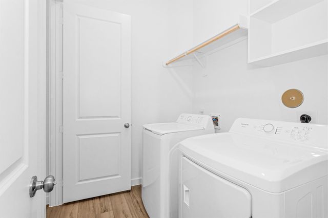 29323 Meadowcreek Hill Drive, Waller, TX 77484