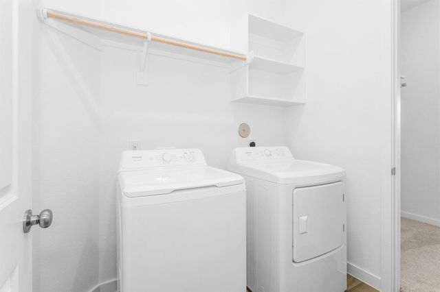 29323 Meadowcreek Hill Drive, Waller, TX 77484