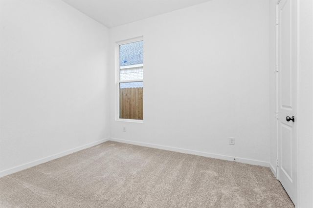 29323 Meadowcreek Hill Drive, Waller, TX 77484