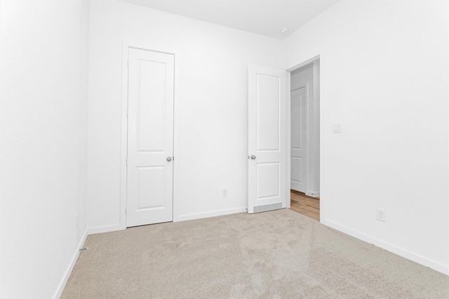 29323 Meadowcreek Hill Drive, Waller, TX 77484