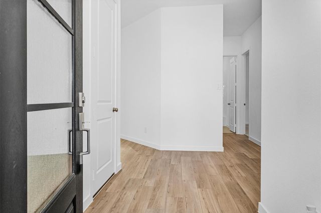 29323 Meadowcreek Hill Drive, Waller, TX 77484