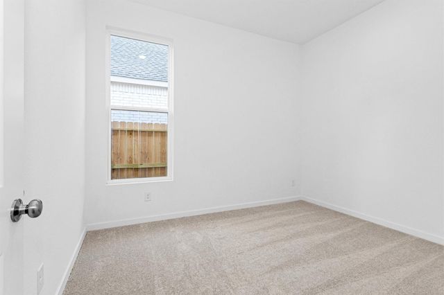 29323 Meadowcreek Hill Drive, Waller, TX 77484