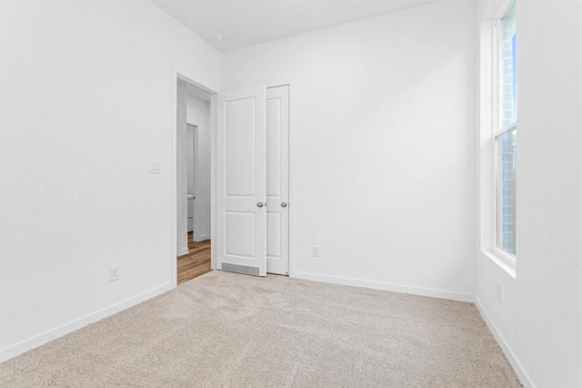 29323 Meadowcreek Hill Drive, Waller, TX 77484