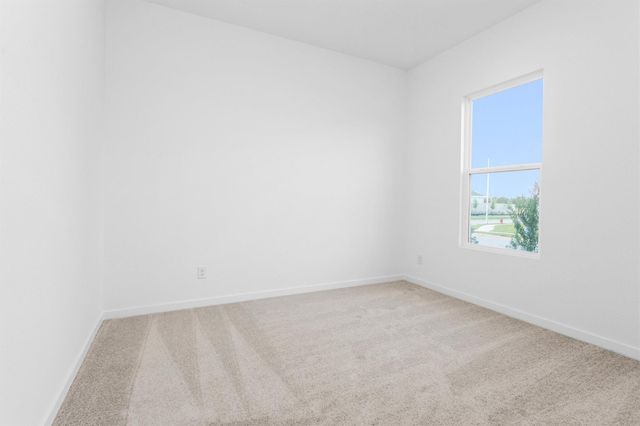 29323 Meadowcreek Hill Drive, Waller, TX 77484