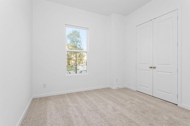 29323 Meadowcreek Hill Drive, Waller, TX 77484