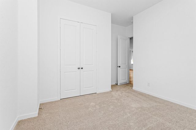 29323 Meadowcreek Hill Drive, Waller, TX 77484