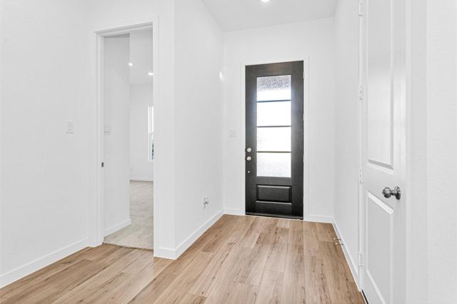 29323 Meadowcreek Hill Drive, Waller, TX 77484