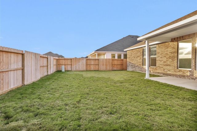 29323 Meadowcreek Hill Drive, Waller, TX 77484