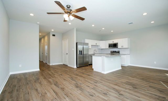 14010 Longstreet Road Road 1C, Willis, TX 77318