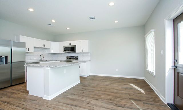 14010 Longstreet Road Road 1C, Willis, TX 77318