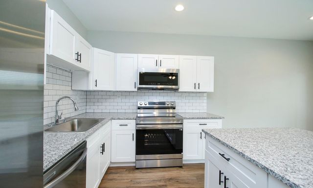 14010 Longstreet Road Road 1C, Willis, TX 77318