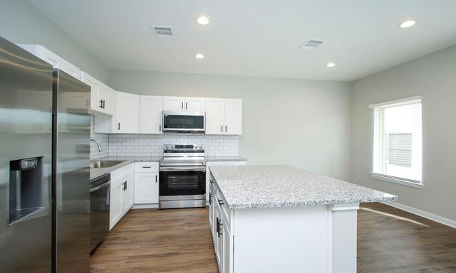 14010 Longstreet Road Road 1C, Willis, TX 77318