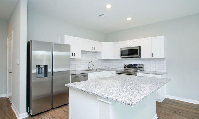 14010 Longstreet Road Road 1C, Willis, TX 77318