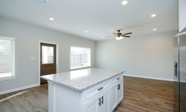 14010 Longstreet Road Road 1C, Willis, TX 77318