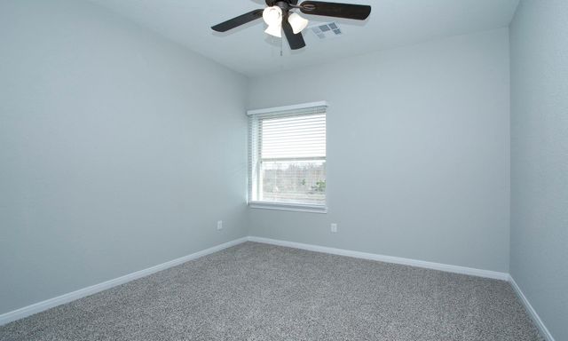 14010 Longstreet Road Road 1C, Willis, TX 77318