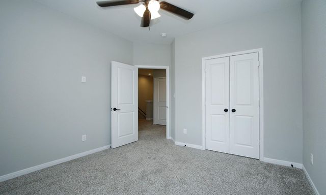 14010 Longstreet Road Road 1C, Willis, TX 77318